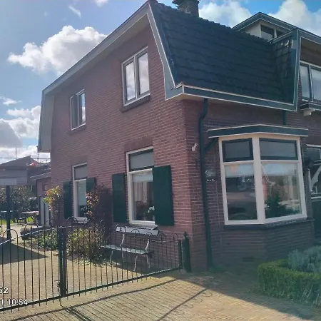 De Grindweg-2